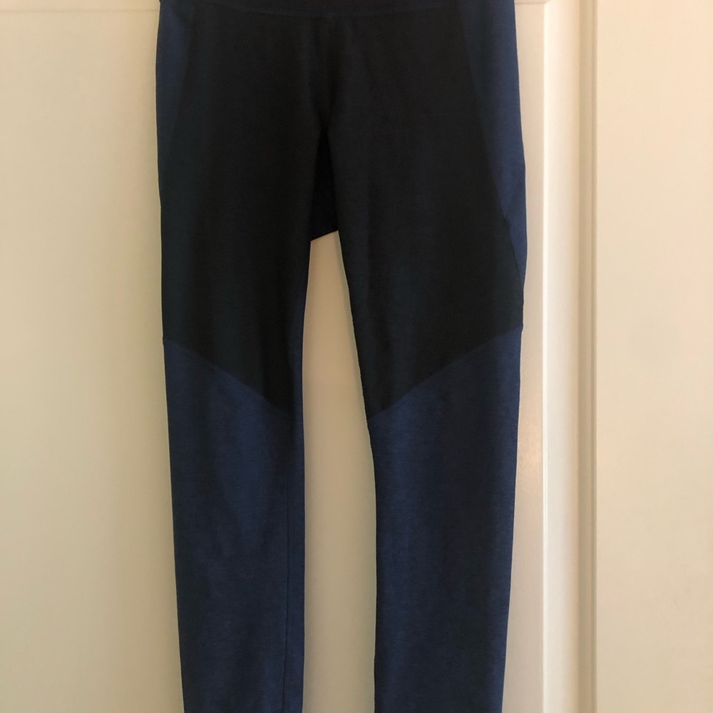 Outdoor Voices Leggings